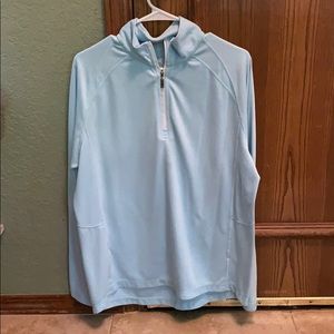Tommy Bahama Pullover